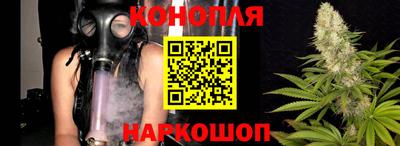 молекула духа Лесосибирск